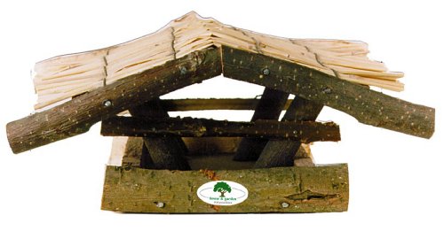 House-Gard 60 Vogelhaus \"Kolibri\" Preisvergleich