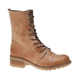 ALDO Mumpower - Clearance Casual Ladies Boots by Aldo