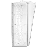 Leviton Structured Media Center, Series 420, 42