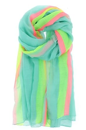 premium panier 0 liste d envies vetements femme homme enfant