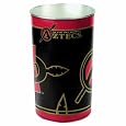 On Sale Wincraft San Diego State Aztecs Wastebasket