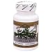 Tadin Tea, Valeriana (Valerian Roots), 60-Capsules (500 MG.EA.)Bottle (Pack of 4)