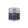 BUY : Eden Organic Matcha Tea, Green Tea Stoned Ground 1 -Ounce Tin