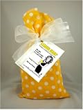Lemon Drop Frozen Cocktail Mix