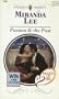 Passion and the Past (Harlequin Presents, No 1766) (Hearts of Fire, No 3)