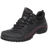 Clarks Women's Etna Muck Sneaker