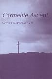 Carmelite ascent