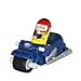 Mighty Beanz Machinez Single Pack_s-1