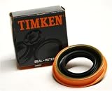 Timken 452742 Seal