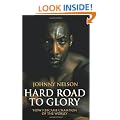 Hard Road to Glory