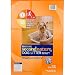 Purina secondnature Dog Litter, 25 lbs.