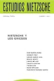 Nietzsche y Epicuro
