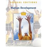 Annual Editions: Human Development 10/11