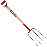 ���i�̏ڍ�