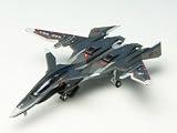 1/144 ��Ʈ�������� �ᥤ������ ��ॸ���å�Ver