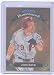 1992 Donruss Diamond King #DK12 John Kruk
