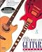 Software : Emedia Intermediate Guitar Method for PC and Mac
