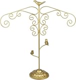 Boutique - 70656 - Pr&eacute;sentoir &agrave; bijoux Femme