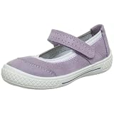 Superfit Tensy 00010574 Mädchen Ballerinas