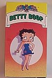 Betty Boop Vol 1