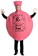 Adult Woopie Cushion Costume