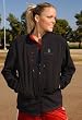 Heated Jacket