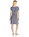 Columbia Sportswear Women's Reel Beauty II Short Sleeve Dress