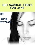 Get Natural Cures for Acne