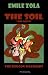 The Soil (Les Rougon-Macquart, #15)