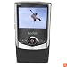 Kodak Zi6 High Definition Pocket Video Camera - Black