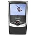 Kodak Zi6 High Definition Pocket Video Camera - Black