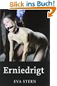 Erniedrigt