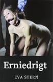 Produkt-Bild: Erniedrigt