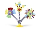 BOING BOBBLE & BOUNCE