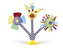 BOING BOBBLE & BOUNCE