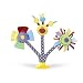 Boing Bobble & Bounce