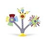 BOING BOBBLE & BOUNCE