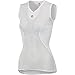 Castelli Core Mesh Base Layer - Sleeveless - Women's