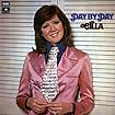 Day By Day With Cilla