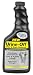Kitchen & Housewares : Urine-off - 500 ml