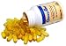OmegaGel High Potency Omega-3 Fish Oil (60 Count)