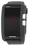 Diesel Men's Watch DZ7164