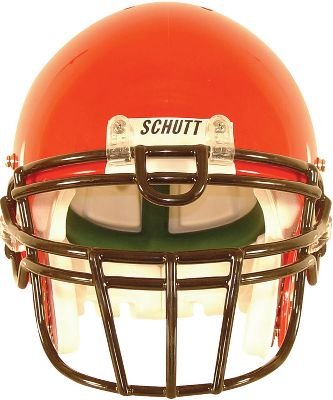 Schutt Adult ROPO-UB-DW Facemask Adult Facemasks