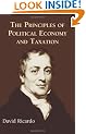 The Principles of Political Economy