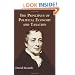 The Principles of Political Economy and Taxation