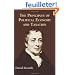 The Principles of Political Economy and Taxation