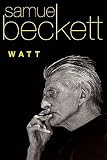 Watt
