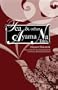 Tea and Other Ayama Na Tales