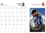 Sauber F1 Team��ǧ ���Ӳ�̴�Υ��ե�����륫������(�����ƥ�����奿����)