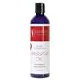 Master Massage Exotic Blend Aroma Therapy Oil